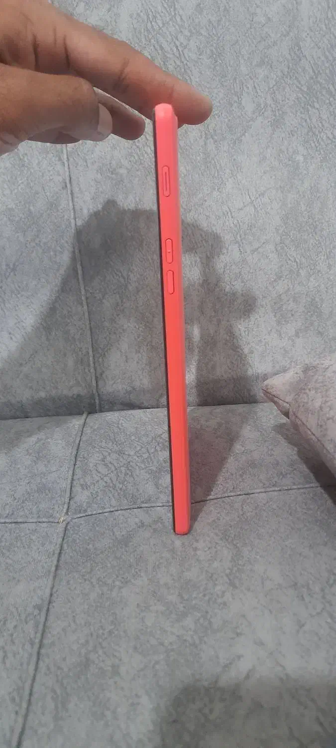 تبلت|تبلت|زاهدان, |دیوار