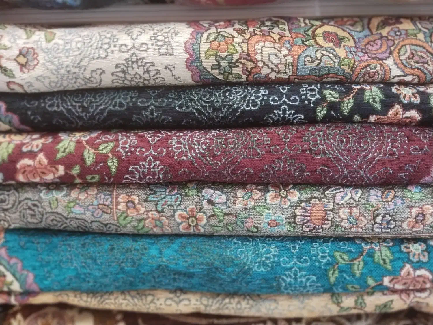 روفرشی وکیل یزد|روفرشی|قم, ارم|دیوار