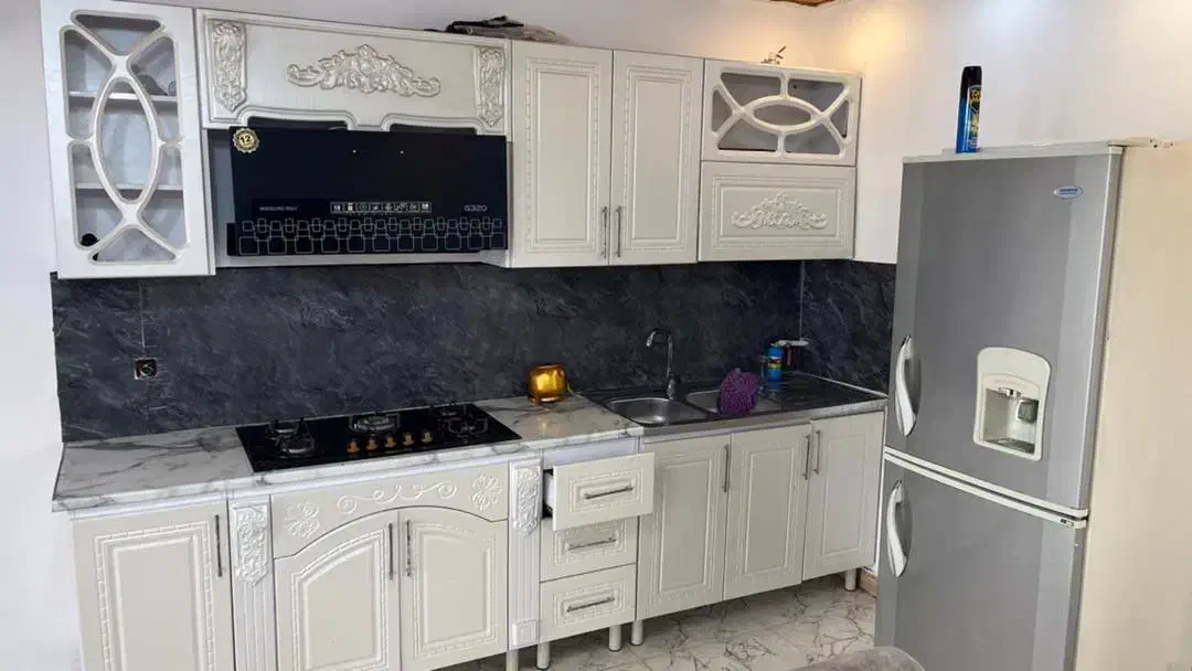 ویلا ساحلی|اجارهٔ کوتاه‌مدت ویلا و باغ|رویان, |دیوار