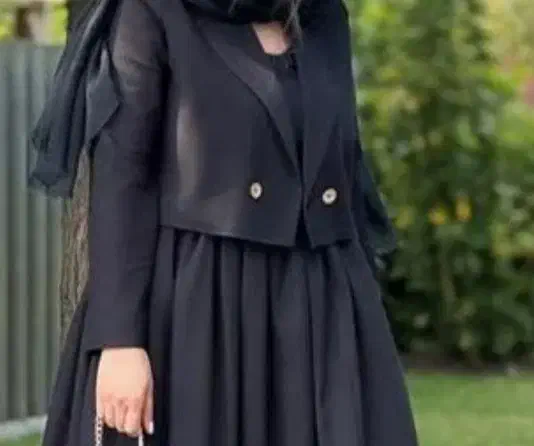 چرخکار ساده /چرخکار مزون دوز / خیاط مجلسی دوز|استخدام صنعتی، فنی، مهندسی|تهران, تاکسیرانی|دیوار