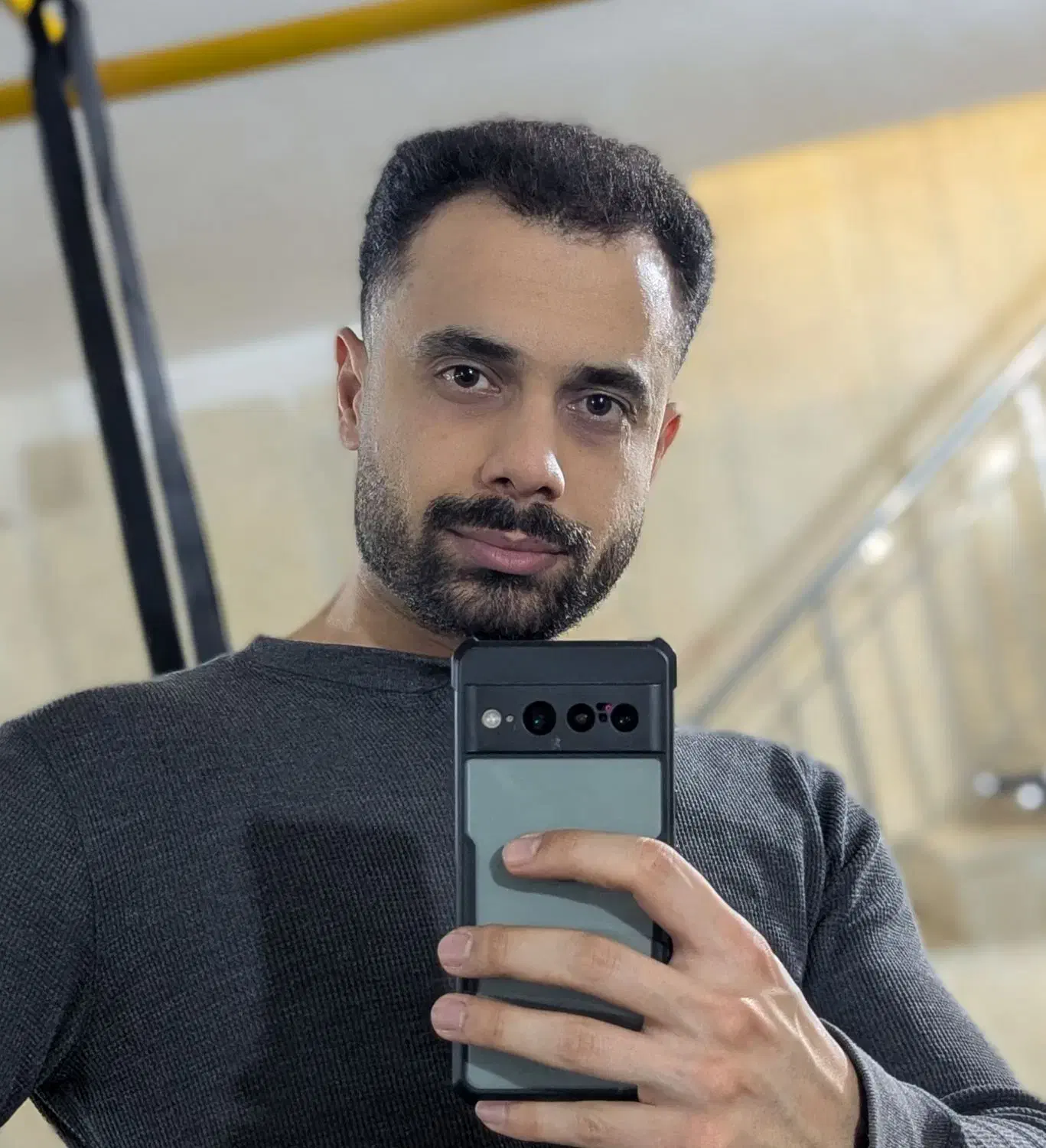 مدیر اجرایی و تحلیلگر مالی رستوران فروشگاه و تولید|خدمات مالی، حسابداری، بیمه|تهران, امانیه|دیوار