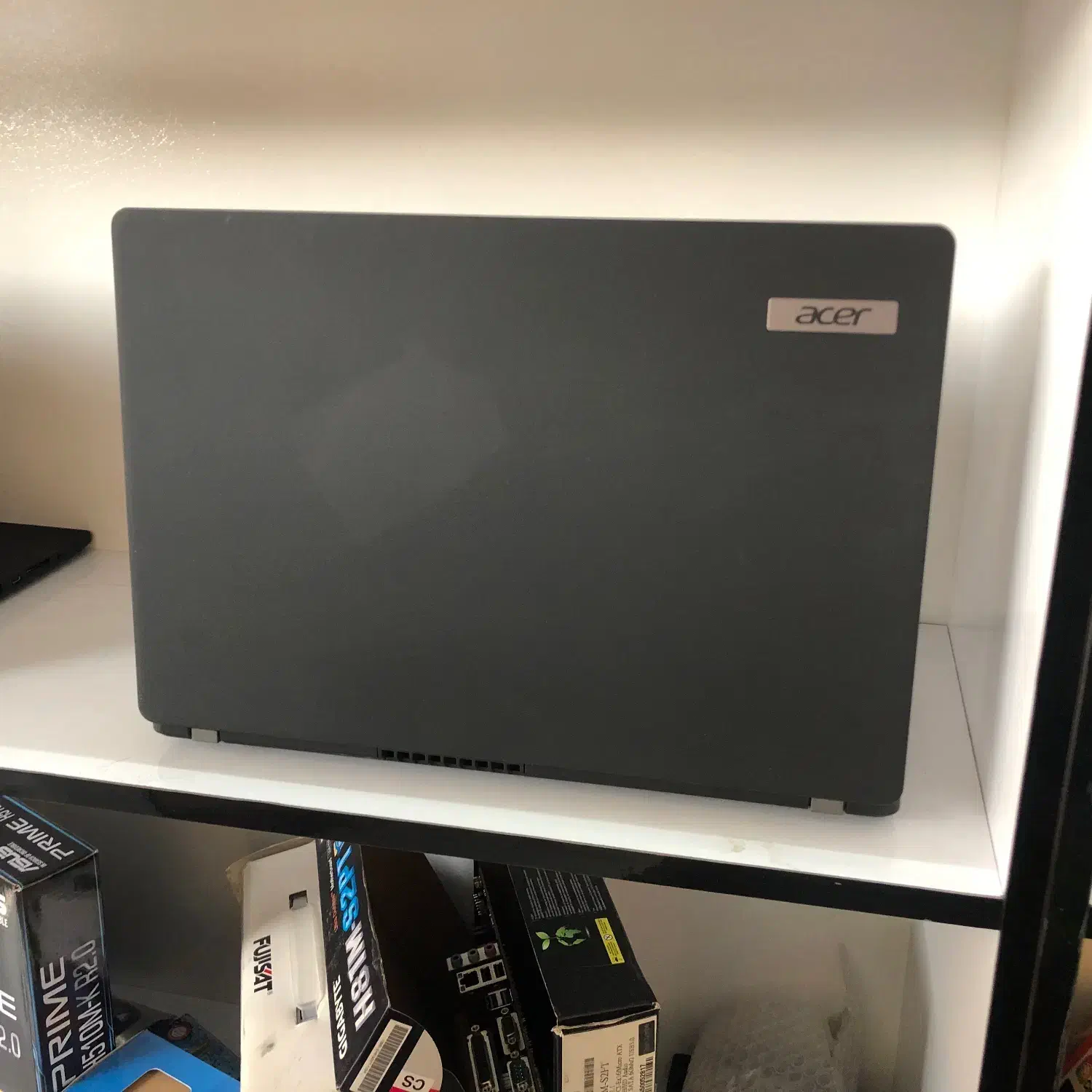 Acer|رایانه همراه|تهران, گرگان|دیوار