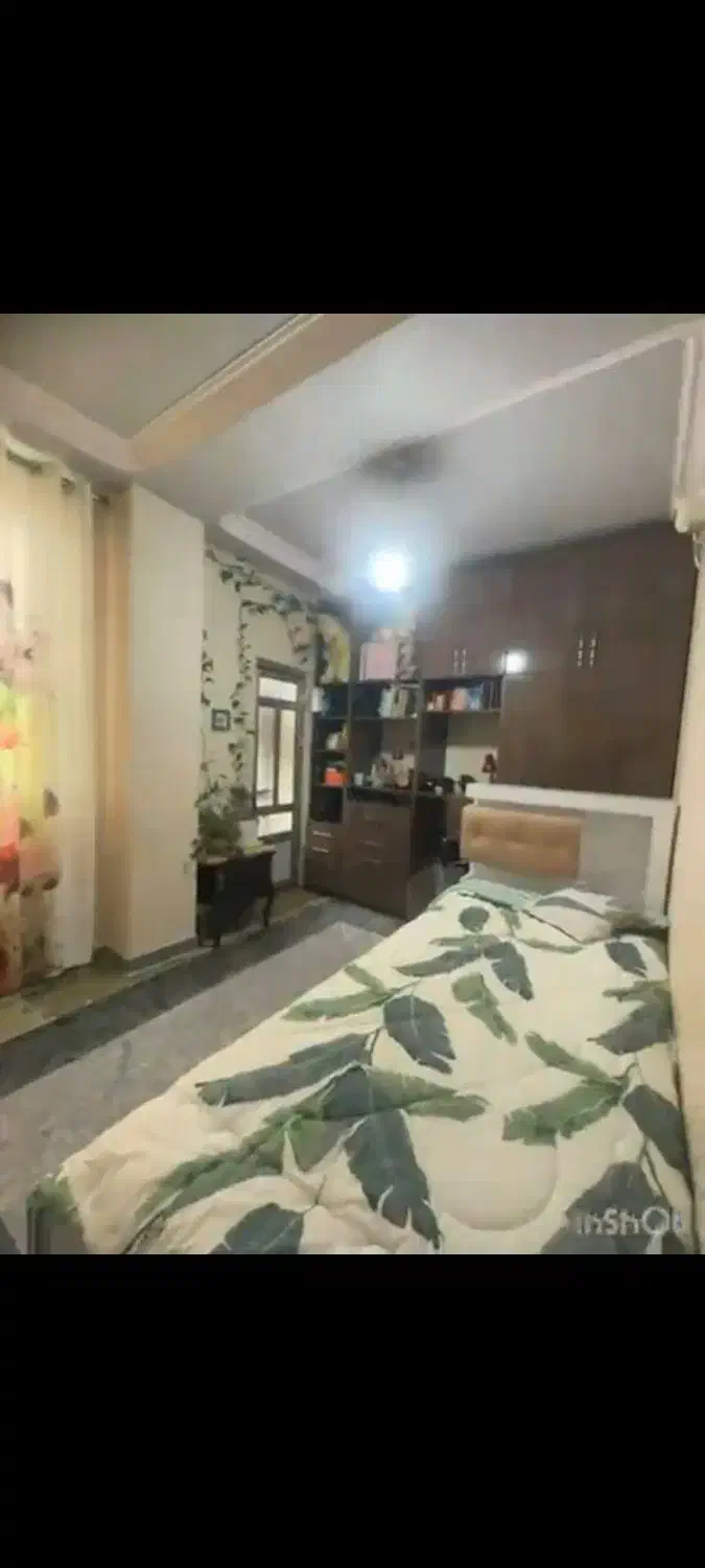 واحد ۱۰۵ متری سند تک برگ|فروش آپارتمان|تالش, هشتپر|دیوار