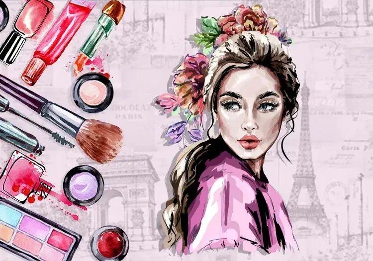 استخدام|استخدام درمانی، زیبایی، بهداشتی|تهران, قلمستان|دیوار