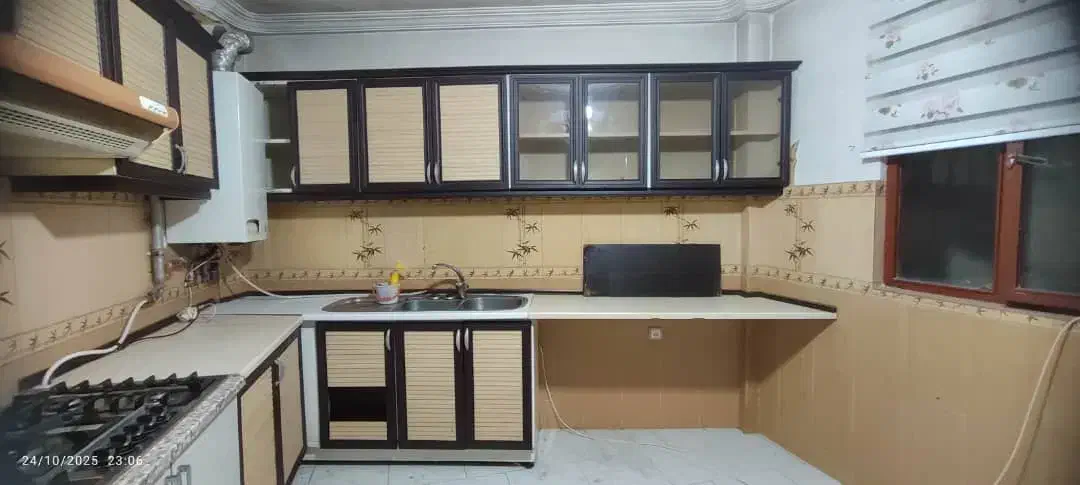 کابینت دست دوم|مصالح و تجهیزات ساختمان|ارومیه, |دیوار