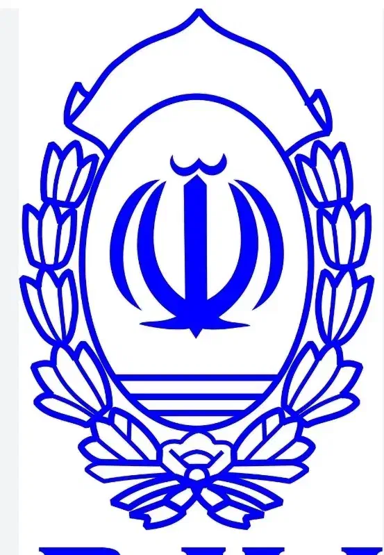 فروش وام بانک ملی با قیمت پایین|کارت هدیه و تخفیف|زنجان, |دیوار