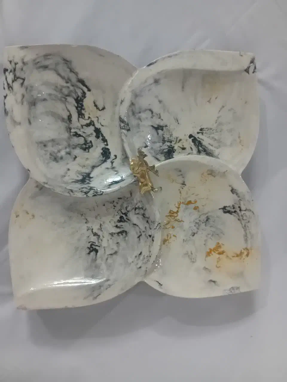 اردوخوری و تزئینی|صنایع دستی و سایر لوازم تزئینی|سمنان, |دیوار