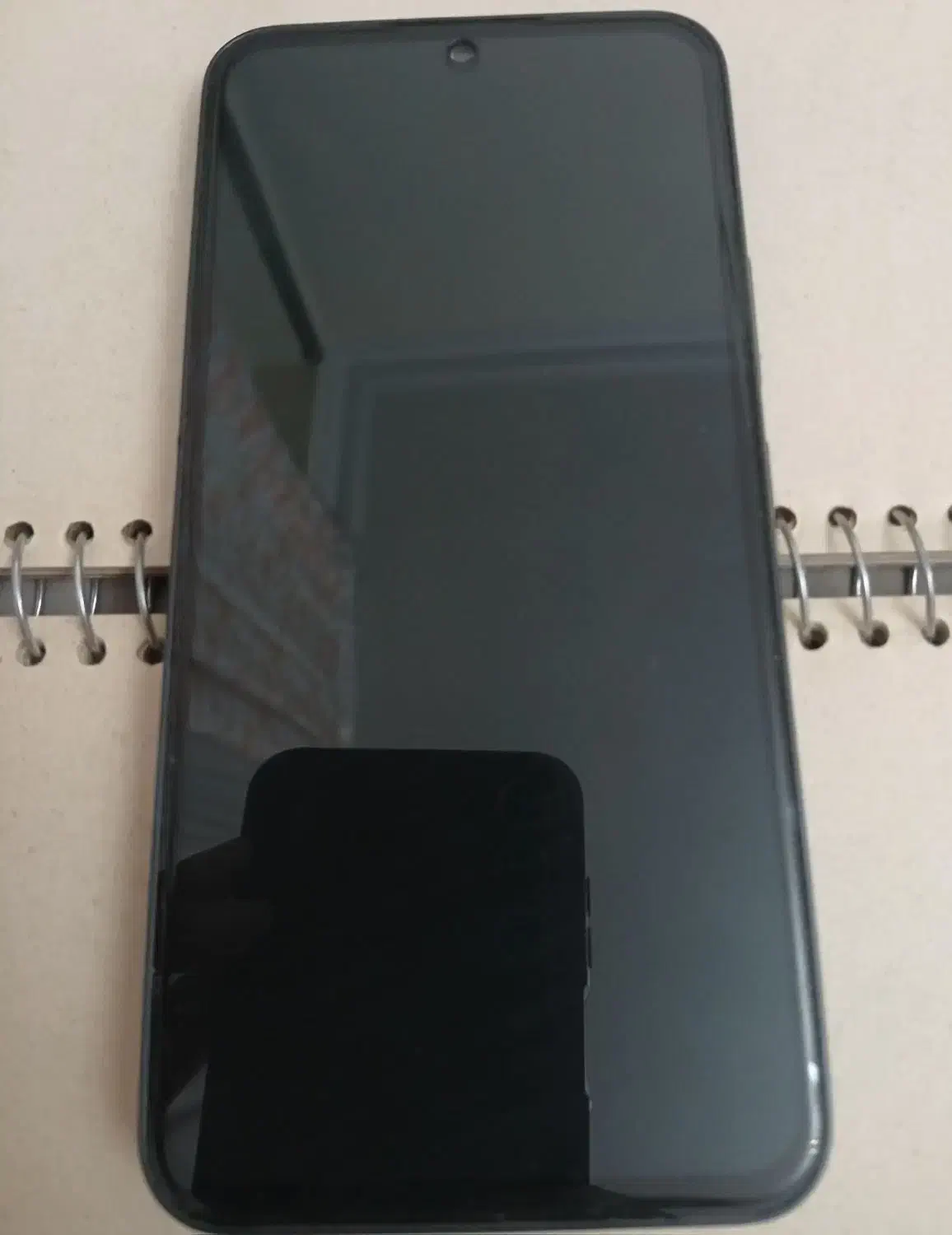 گوشی سامسونگ A54 128G|موبایل|تهران, سلیمانی|دیوار