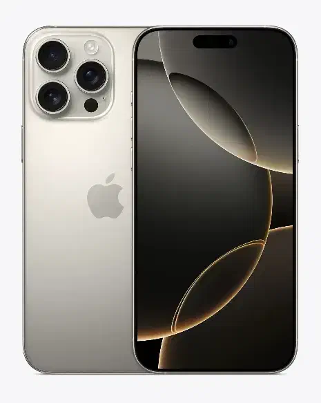 iphone16promax|موبایل|خمینی‌شهر, |دیوار