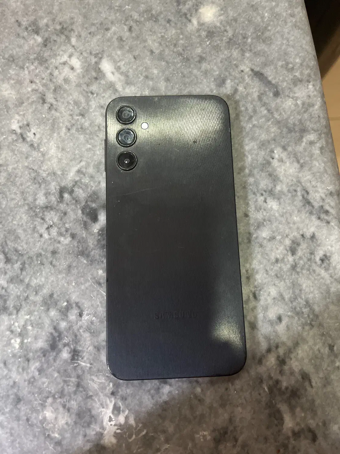 گوشیa14|موبایل|تهران, کیانشهر|دیوار