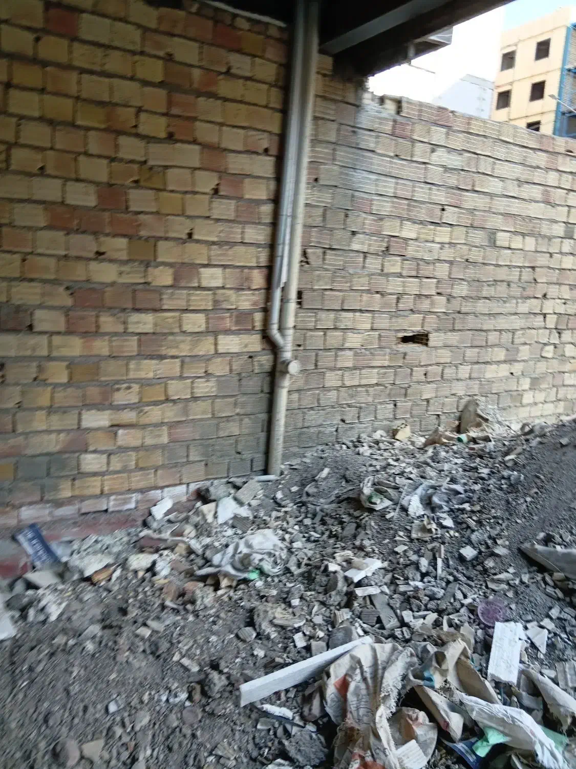 لوله‌کشی‌ساختمان‌پذیرفته‌می‌شود|خدمات پیشه و مهارت|بیرجند, |دیوار