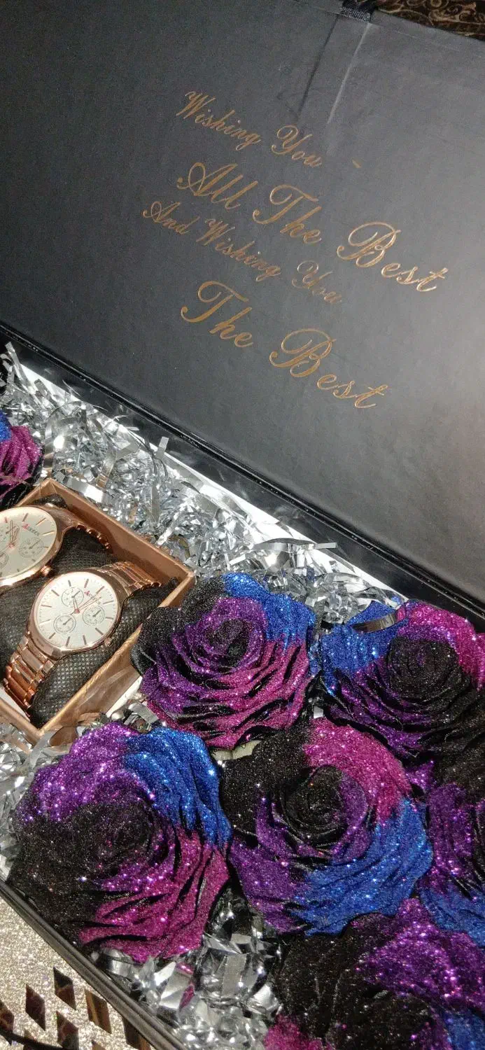 هدیه اقتصادی ولنتاین|گل مصنوعی|لاهیجان, شهرک جانبازان|دیوار