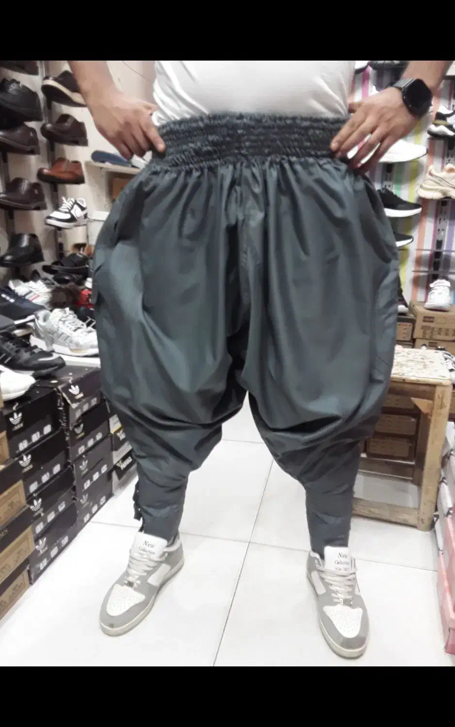 رایگان|لباس|نیمروز, |دیوار