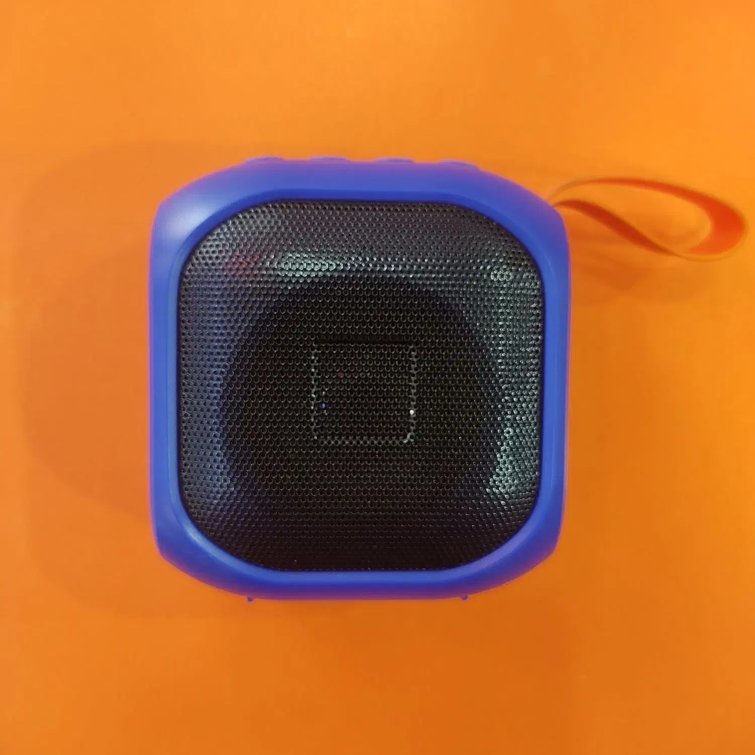 اسپیکر بلوتوثی|پخشکننده همراه|تبریز, |دیوار