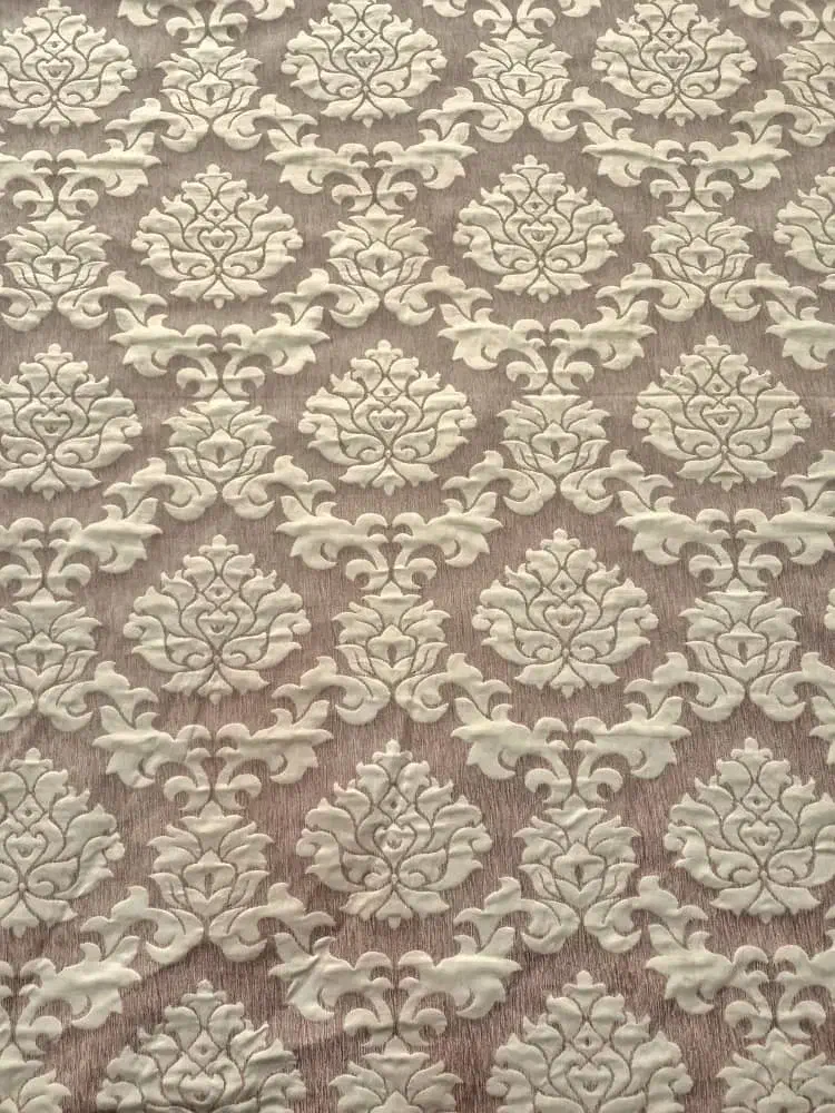 رو تختی دو نفره ساتن ترک|سرویس روتختی|چهارباغ, |دیوار