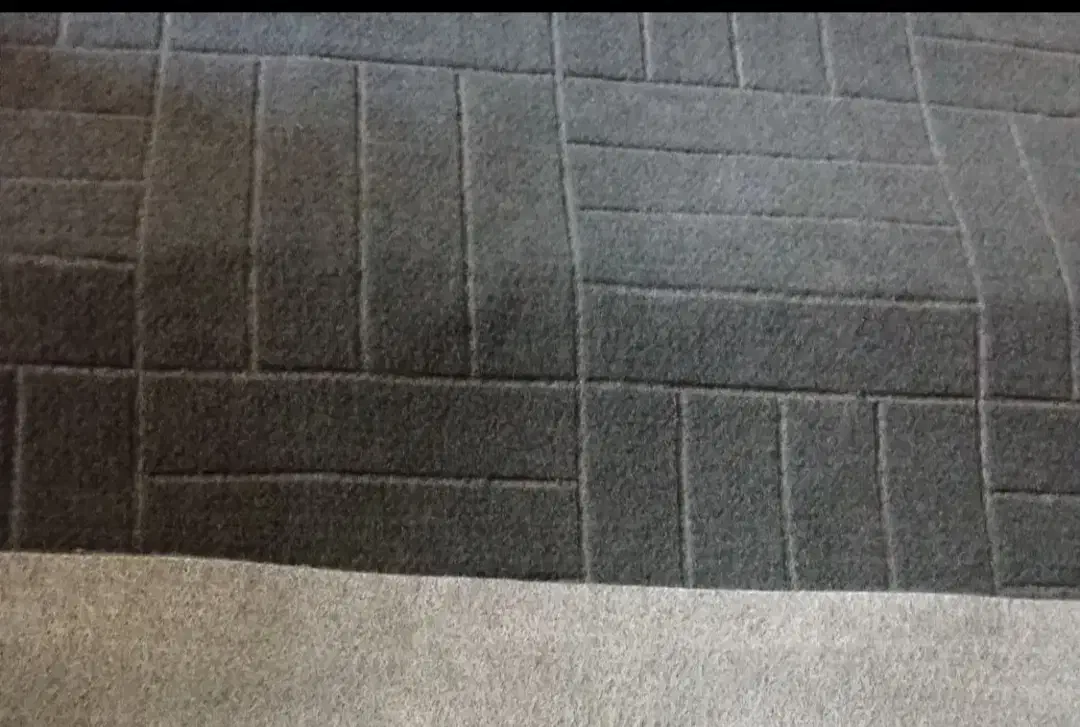 موکت ۳ در ۲|موکت|خرم‌آباد, |دیوار