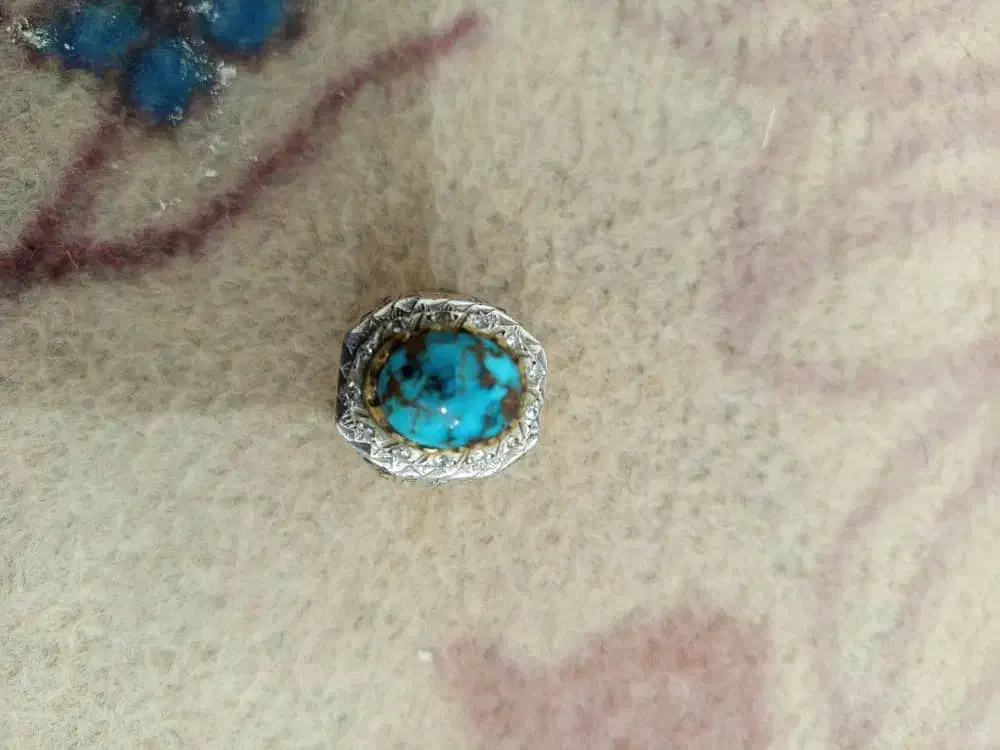 فیروزه|جواهرات|زابل, |دیوار