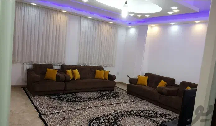 اجاره کوتاه مدت آپارتمان نوساز|اجارهٔ کوتاهمدت آپارتمان و سوئیت|همدان, |دیوار