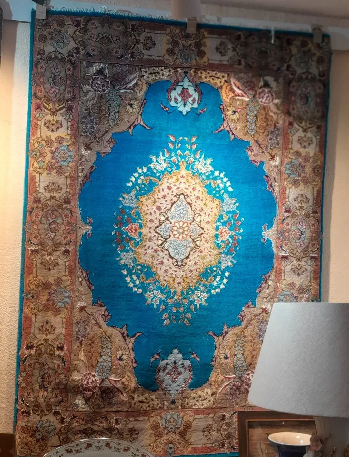 فرش|فرش|تهران, اکباتان|دیوار