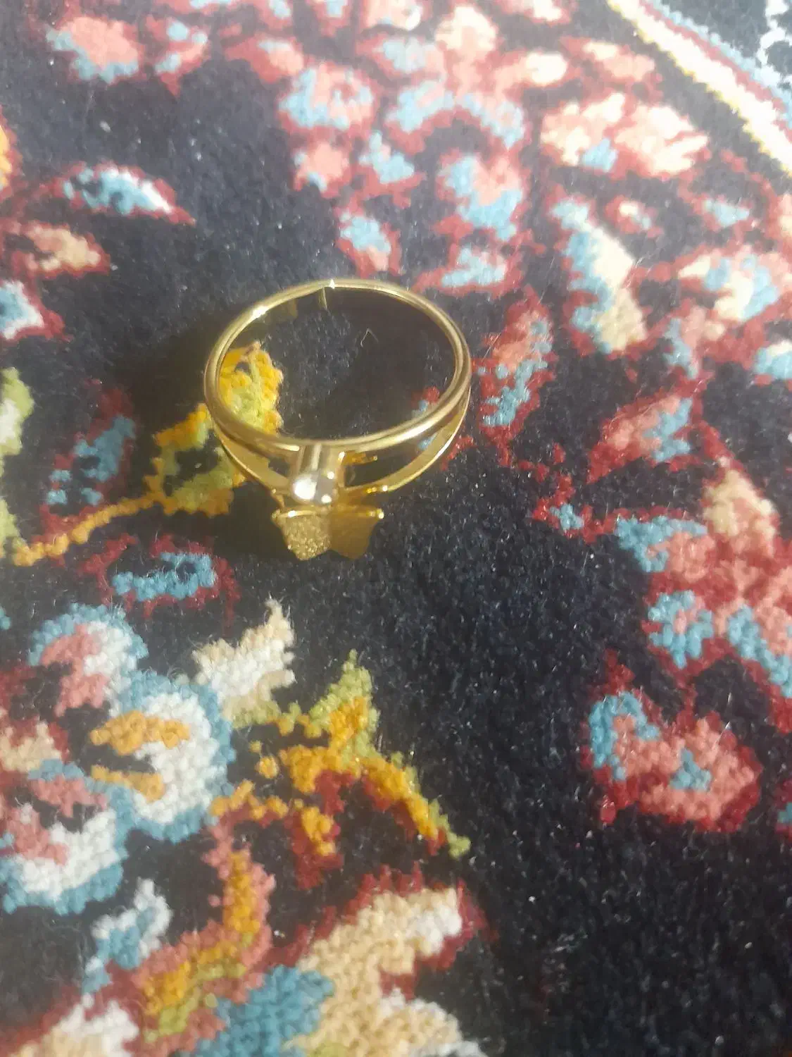 فروشی|جواهرات|سمنان, |دیوار