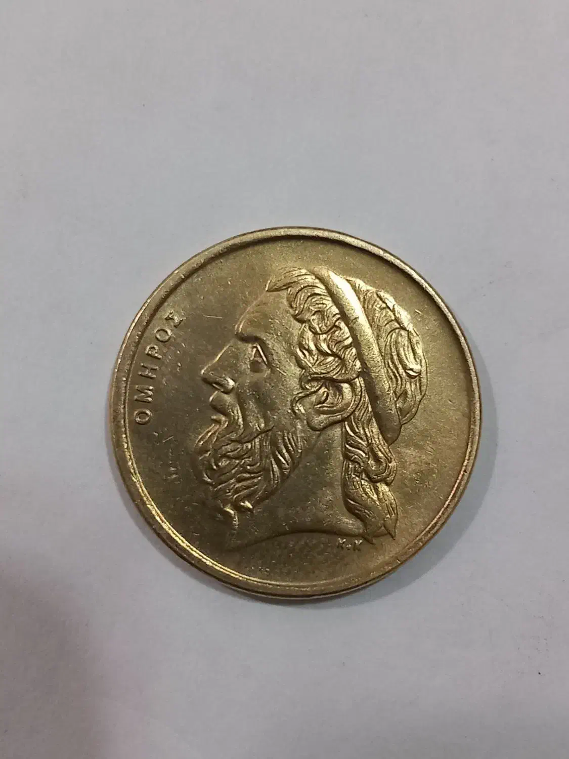 تعدادی سکه ی خارجی|کلکسیون سکه، تمبر، اسکناس|ارومیه, |دیوار