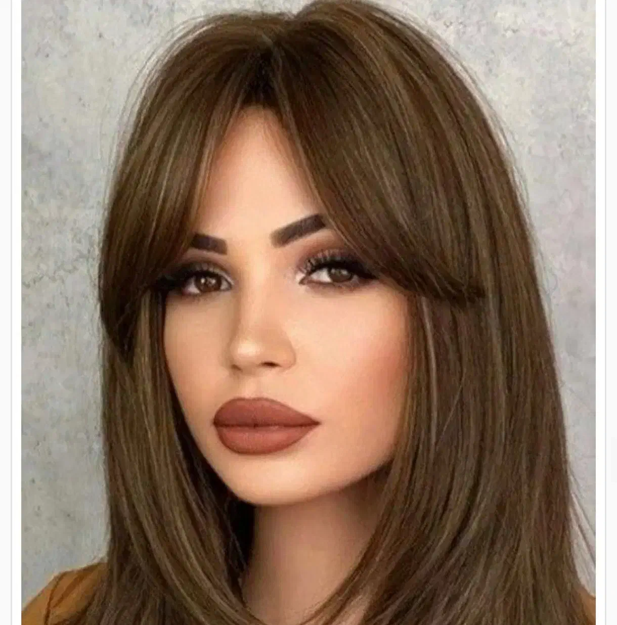 کوتاهی مو و موخوره گیری|خدمات آرایشگری و زیبایی|سنندج, |دیوار