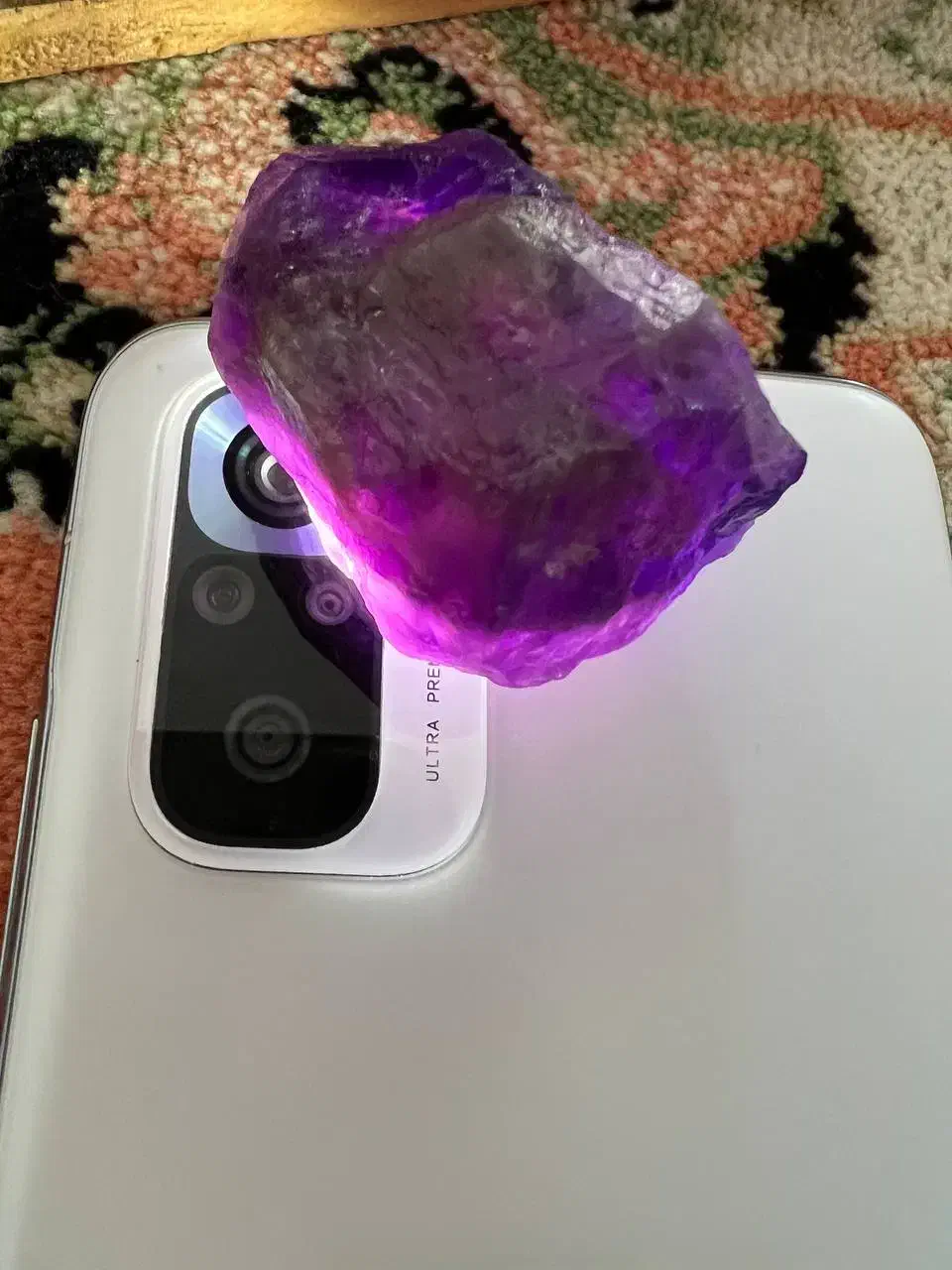 سنگ های جواهری|جواهرات|محمدیه-قزوین, |دیوار