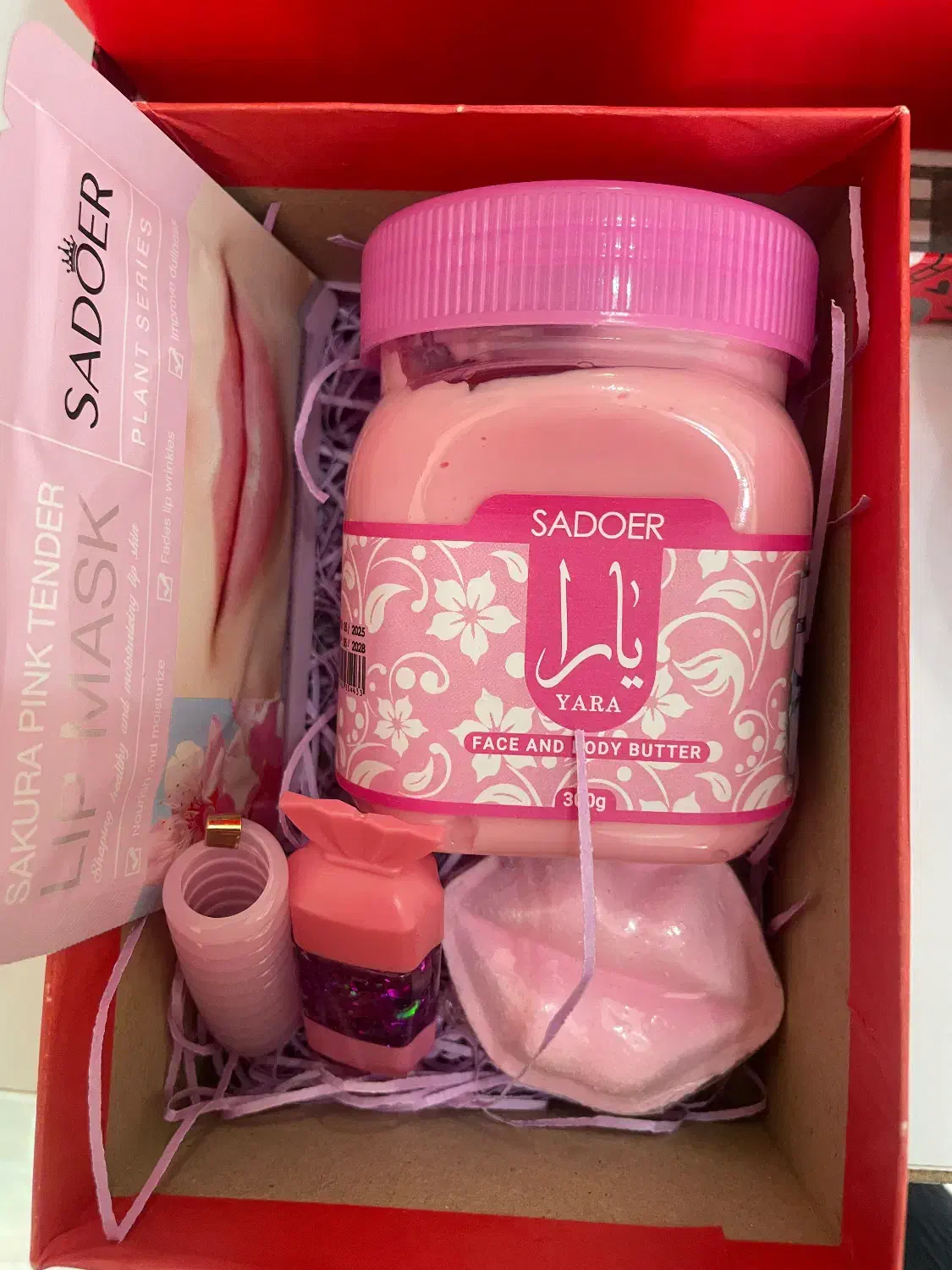 ۳۰۰تا۵۰۰|آرایشی، بهداشتی، درمانی|بیرجند, |دیوار