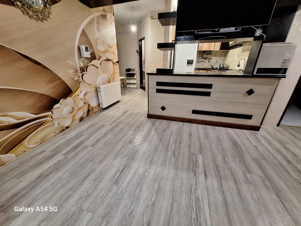 مجتمع فیروزه|فروش آپارتمان|نیشابور, گمنام غربی|دیوار