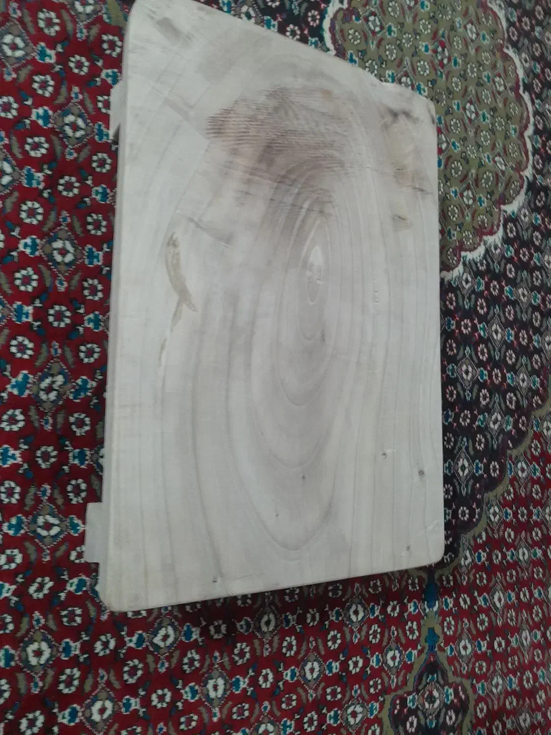 کار با چوب گردو|میز و صندلی غذاخوری|مریوان, |دیوار