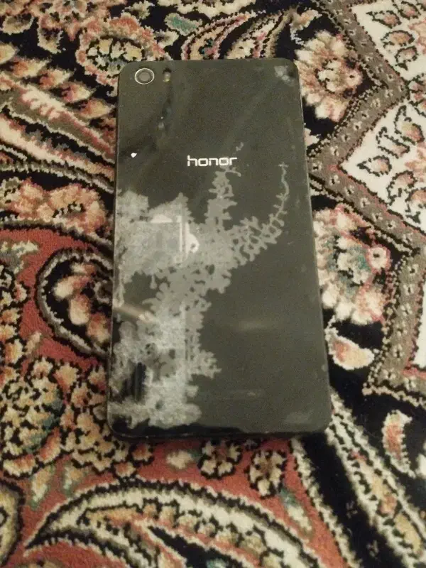 موبایل|موبایل|تهران, فلاح|دیوار