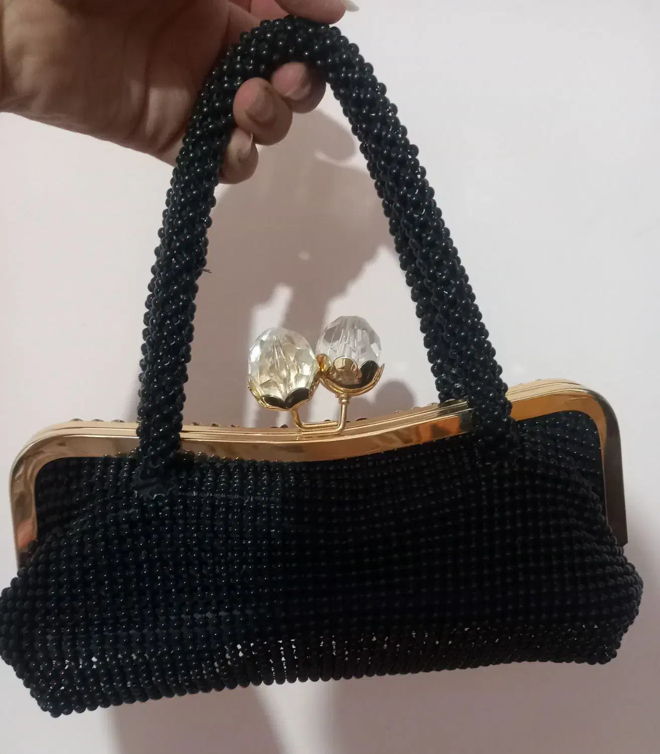 کیف مجلسی|کیف، کفش، کمربند|قائن, |دیوار