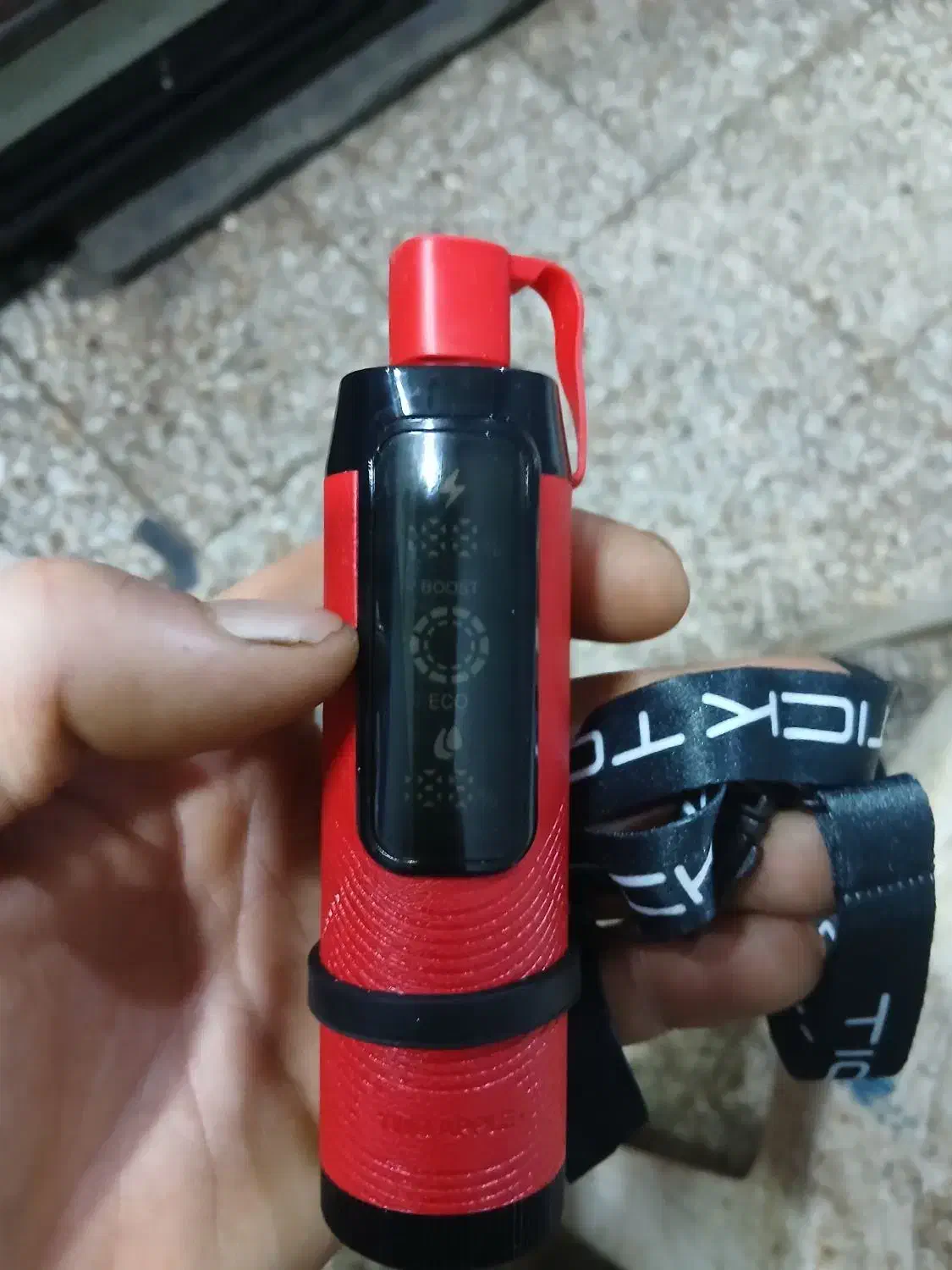 ویپ پاد|زیورآلات و اکسسوری|رشت, پل تالشان|دیوار