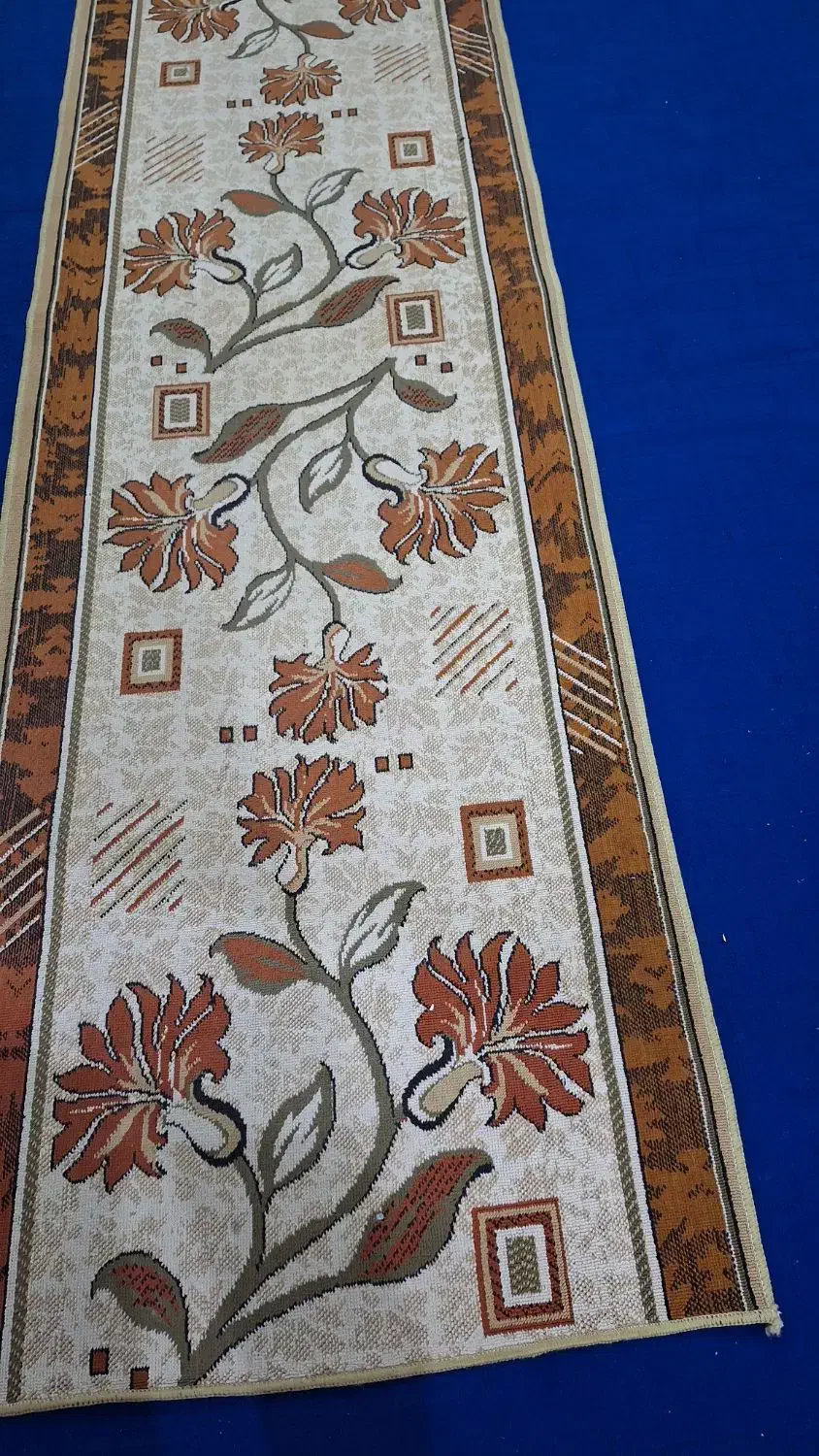 گلیم فرش|گلیم، جاجیم، گبه|قم, نیروگاه|دیوار