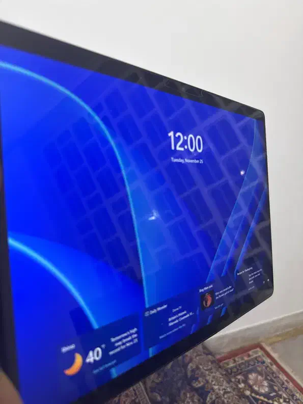 ادمین خلاق و حرفه ای (حضوری )|استخدام رایانه و فناوری اطلاعات|شیراز, دکتر حسابی|دیوار