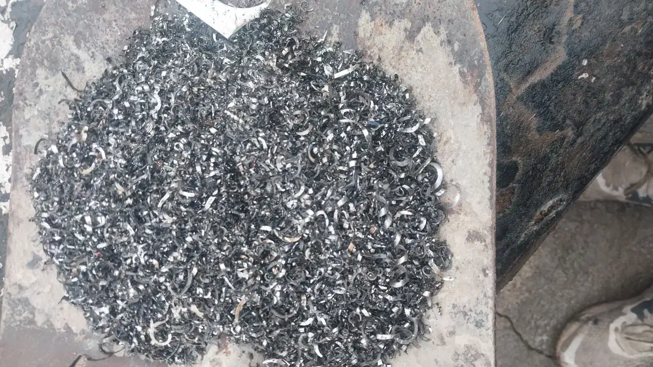 خرید ضایعات|خدمات پیشه و مهارت|ابهر, |دیوار