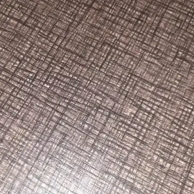 میز کامپیوتر|میز تحریر و کامپیوتر|بروجرد, |دیوار