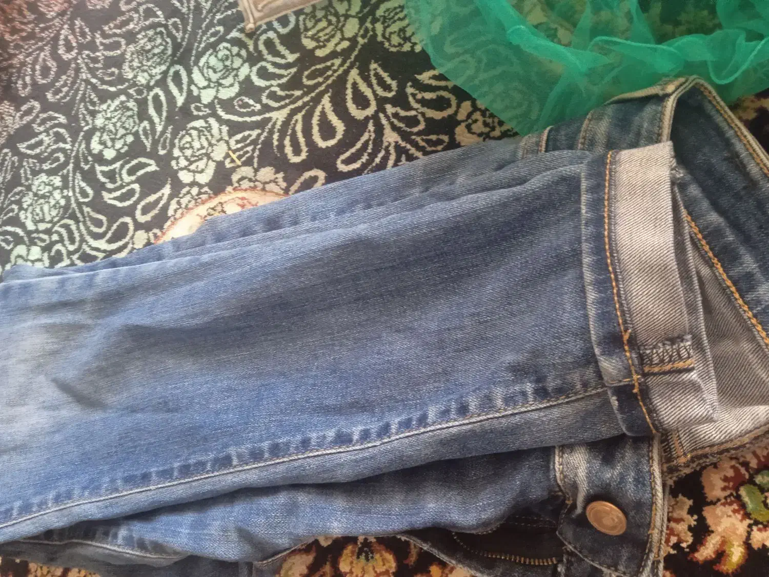 حراجی|حراج|تربتحیدریه, ترمینال|دیوار