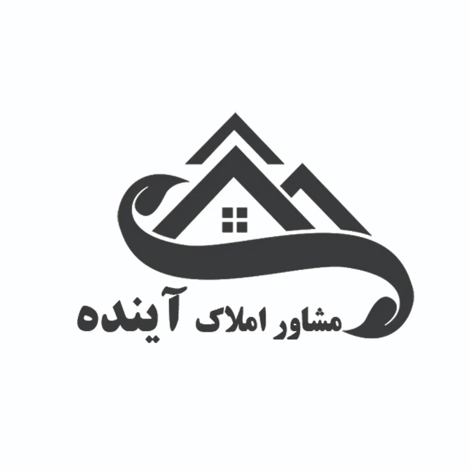 فروش ویلایی،دو طبقه فوق لوکس،سفیر جنوبی|فروش خانه و ویلا|شیراز, سفیرشمالی|دیوار