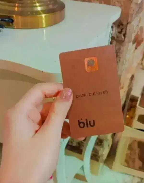 هدیه بلو|کارت هدیه و تخفیف|گرگان, |دیوار