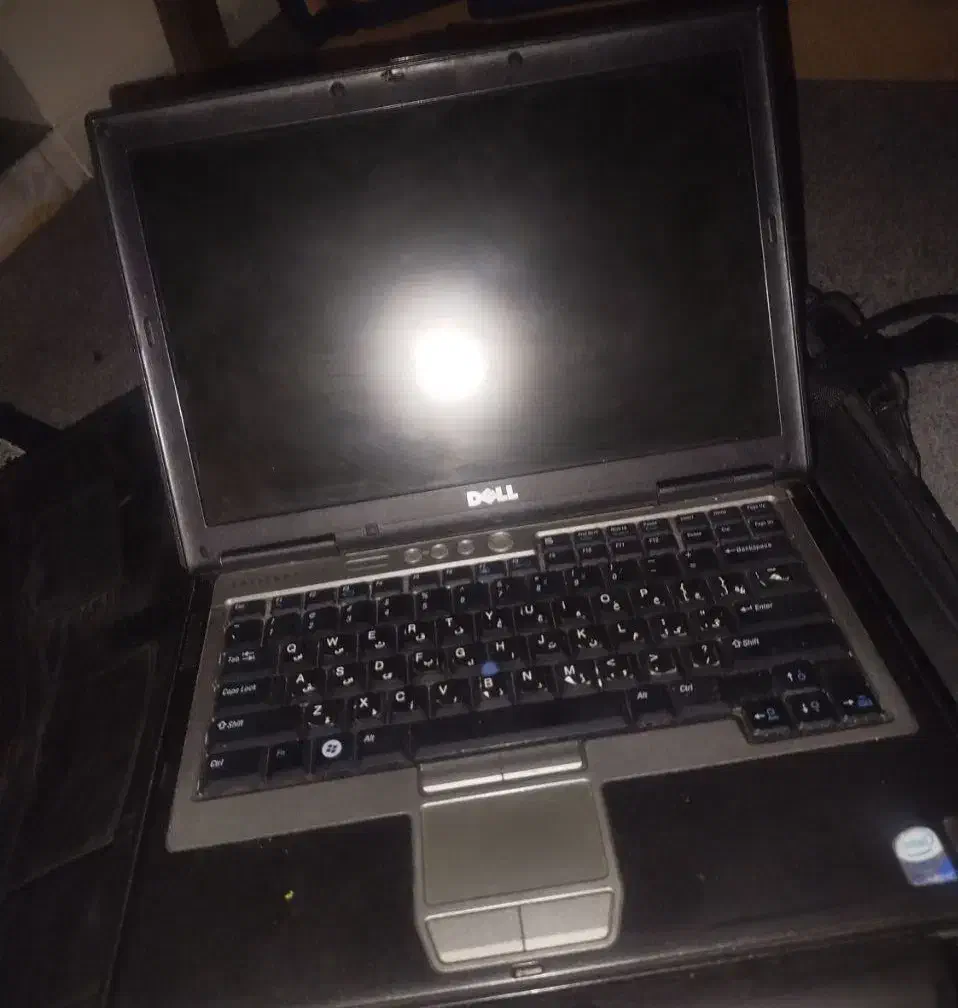 لپ تاپ|رایانه همراه|کرمان, |دیوار