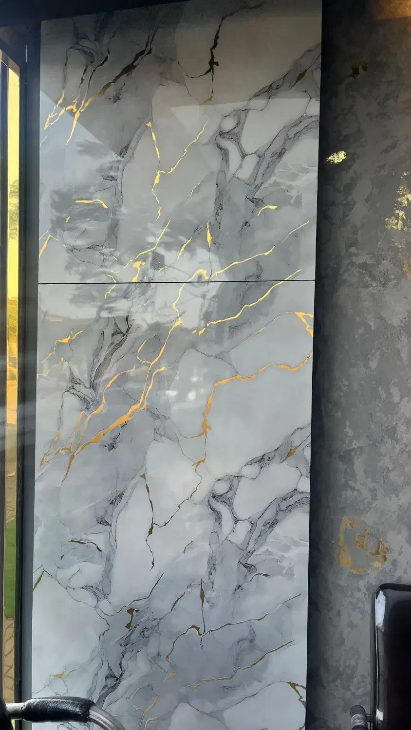 دکوراسیون و بازسازی|خدمات پیشه و مهارت|کاشان, امیرکبیر|دیوار