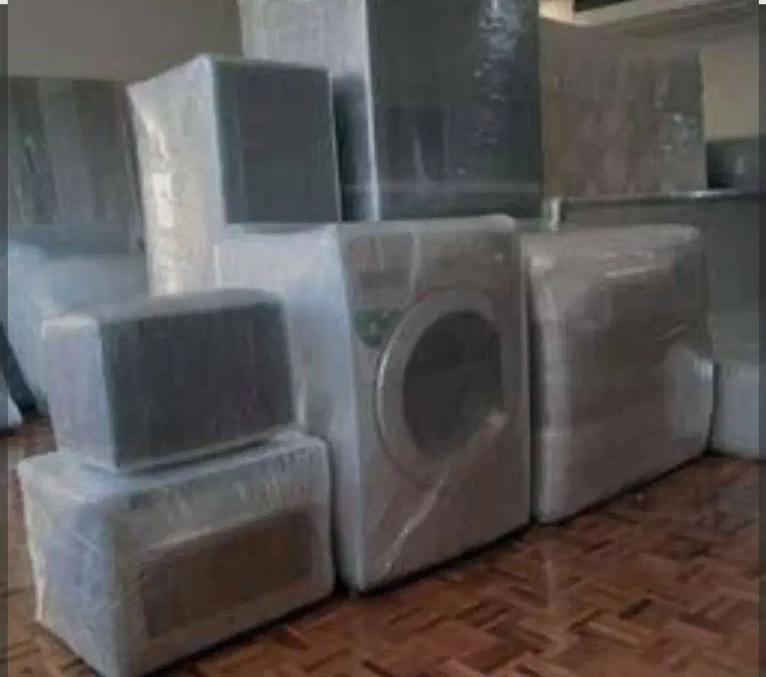 باربری حجت بار نیسان خاور کارگر خالی جابجایی|خدمات حمل و نقل|مشهد, عبادی|دیوار