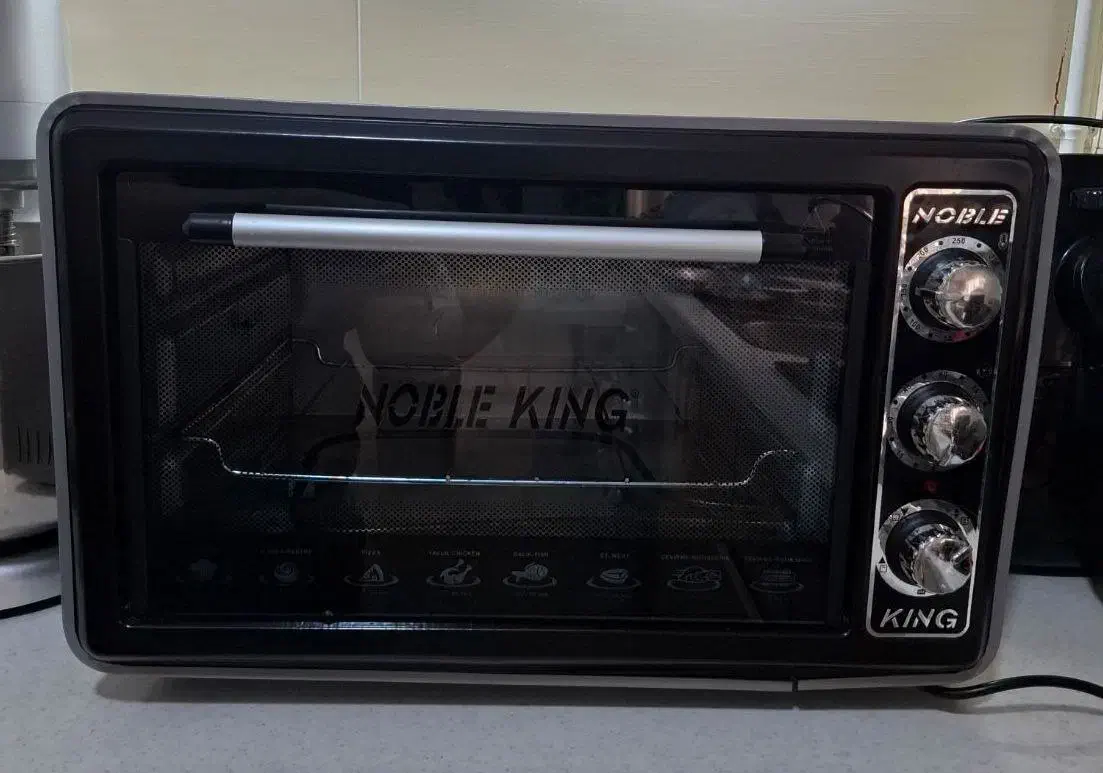 در حد نو|اجاق گاز و لوازم برقی پخت‌وپز|رشت, سیا اسطلخ|دیوار