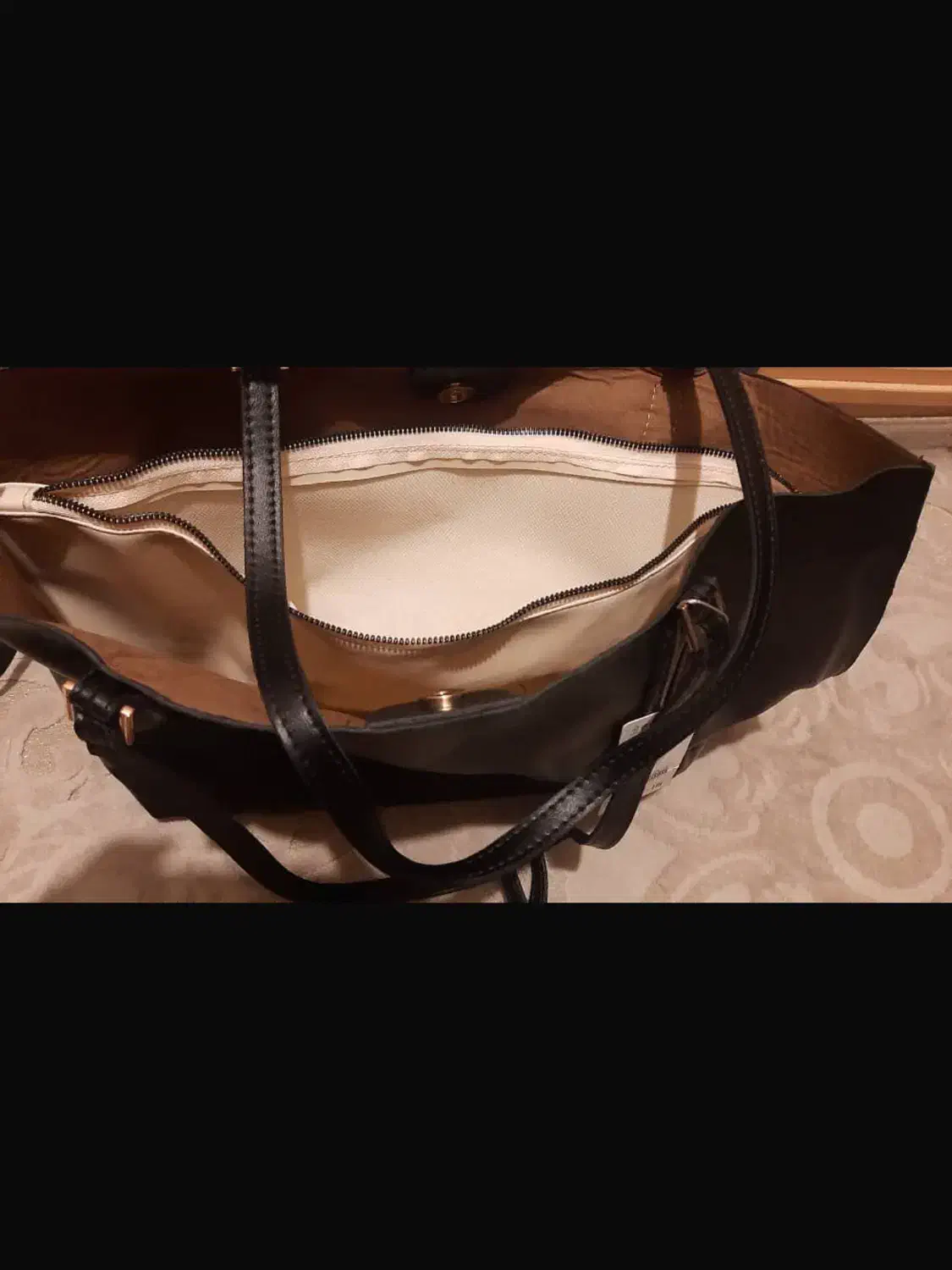 کیف زنانه|کیف، کفش، کمربند|تهران, امانیه|دیوار