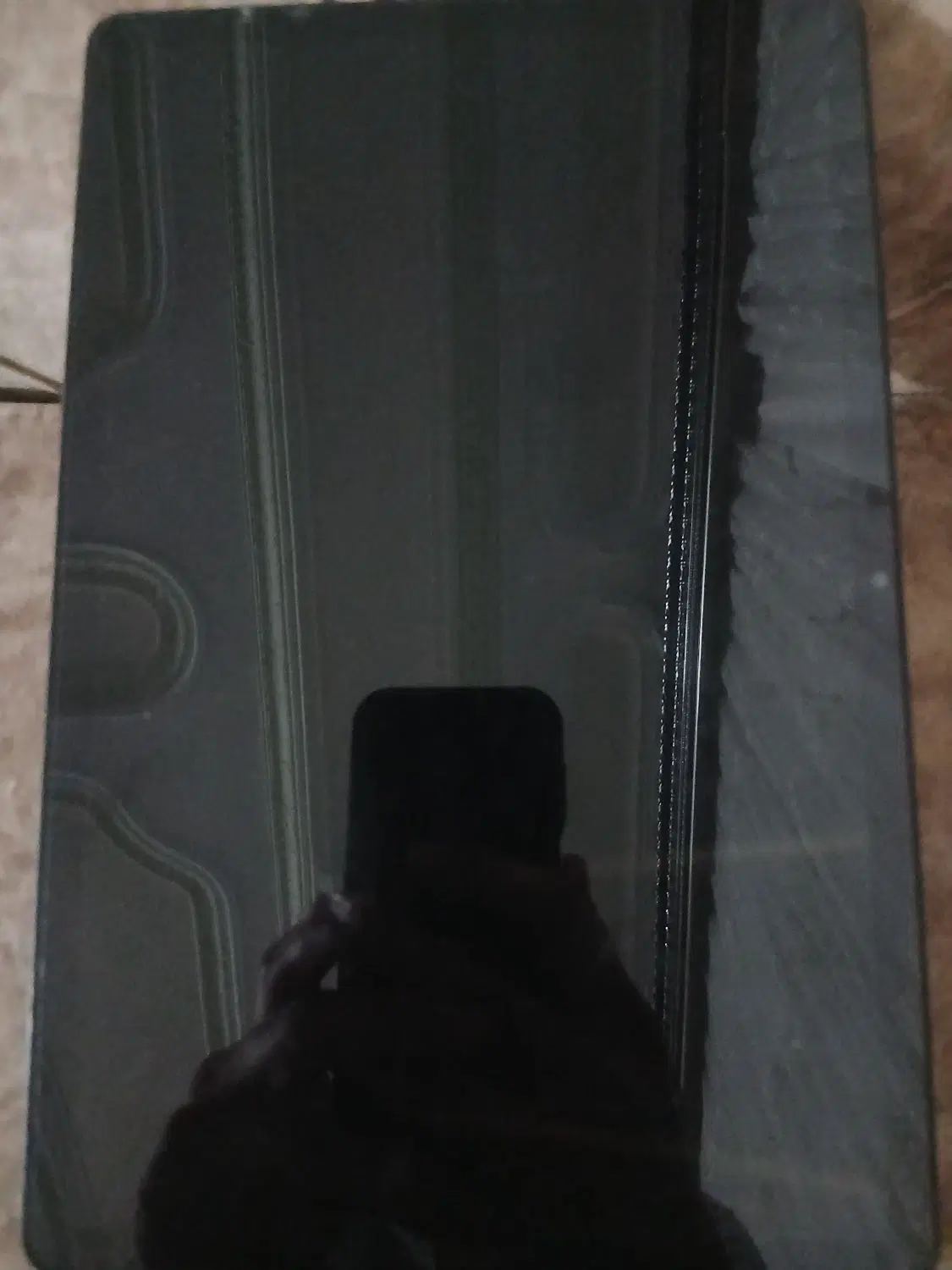 Redmi pad se 128g ram 6+6|تبلت|ارومیه, |دیوار