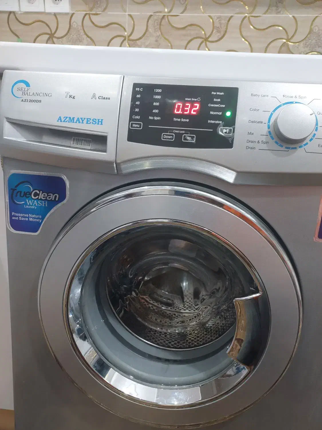 تعمیرات تخصصی بُردهای الکترونیکی لوازم خانگی|خدمات پیشه و مهارت|اسفراین, |دیوار