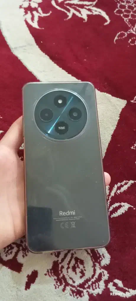 گوشی۱۴c|موبایل|کازرون, |دیوار