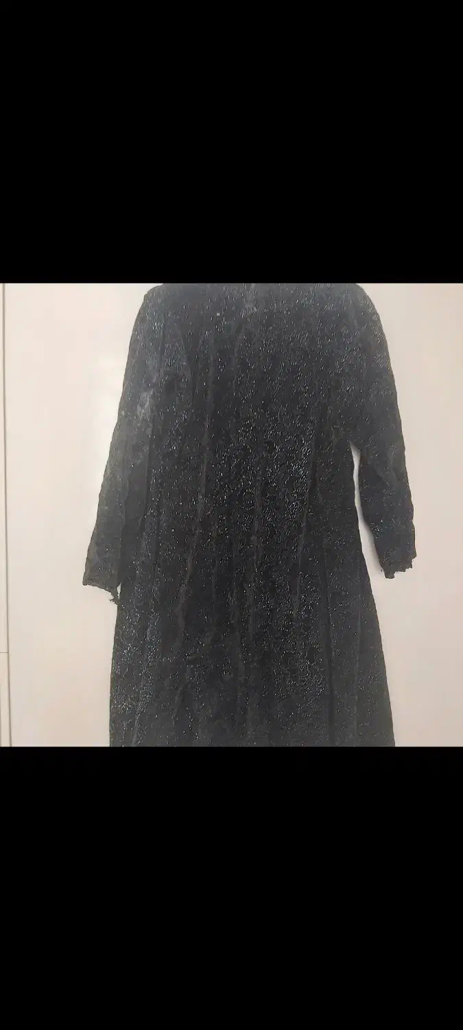 تونیک پاییزی|لباس|کرمانشاه, |دیوار