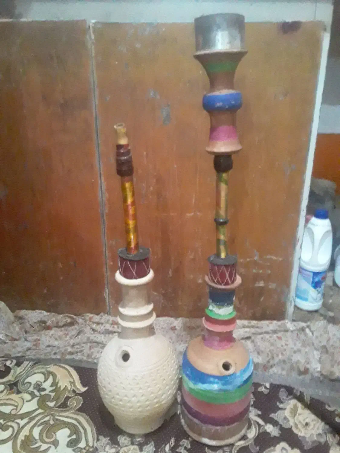 قلیون|کلکسیون و سرگرمی|بندر ماهشهر, |دیوار